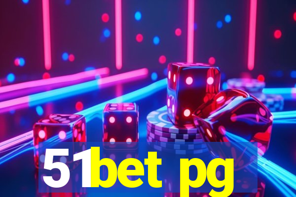 51bet pg